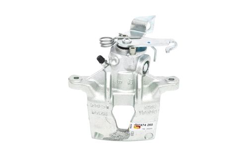Produktbild für Bremssattel