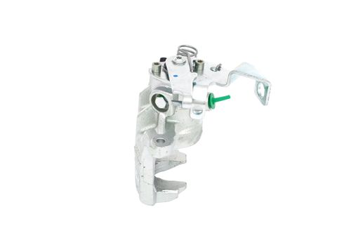 Produktbild für Bremssattel