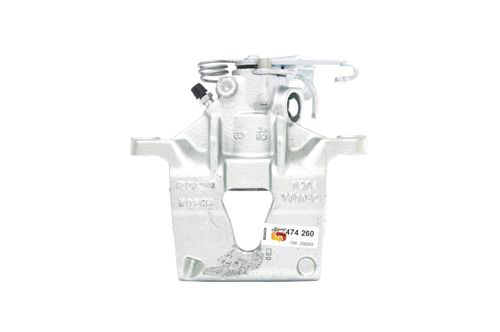 Produktbild für Bremssattel