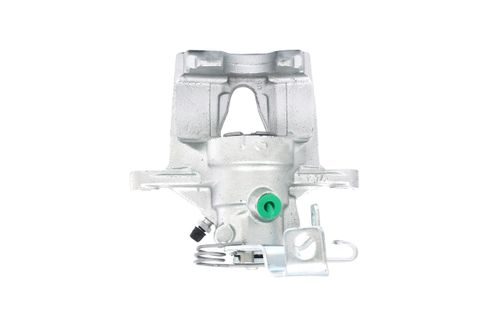 Produktbild für Bremssattel