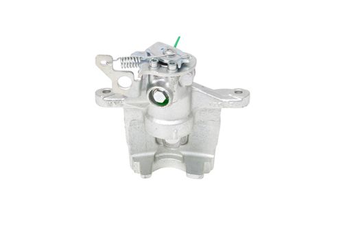 Produktbild für Bremssattel