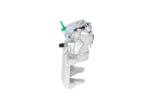Produktbild für Bremssattel