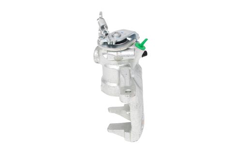Produktbild für Bremssattel