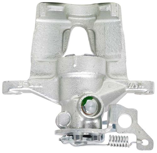 Produktbild für Bremssattel