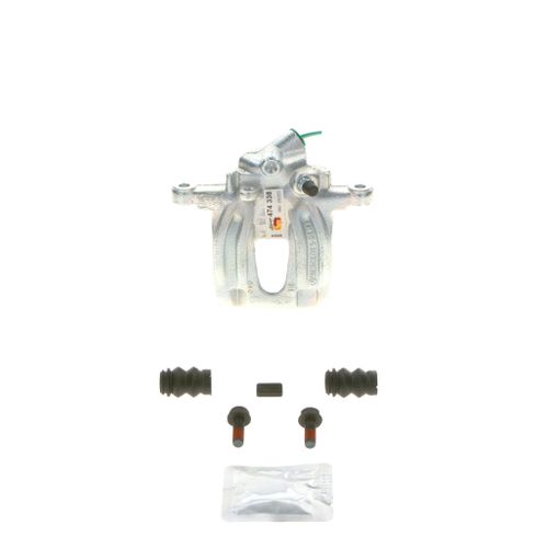 Produktbild für Bremssattel