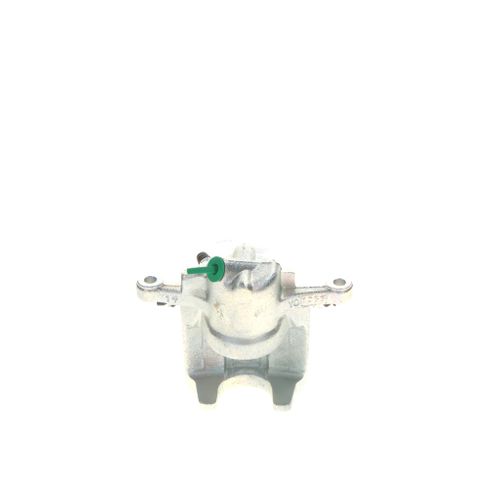 Produktbild für Bremssattel