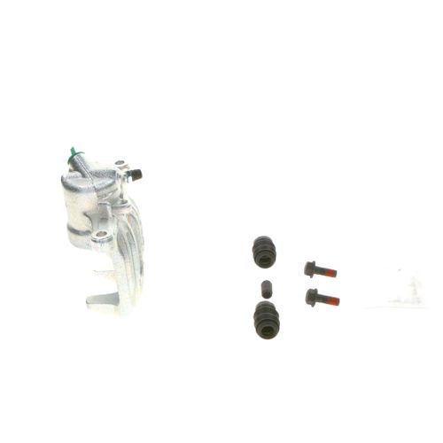 Produktbild für Bremssattel