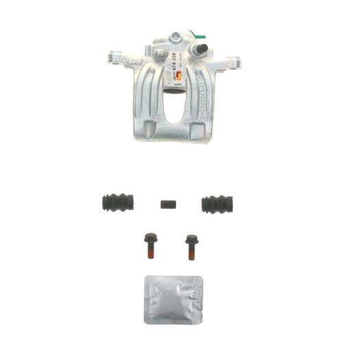 Produktbild für Bremssattel