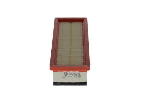 Produktbild für Luftfilter