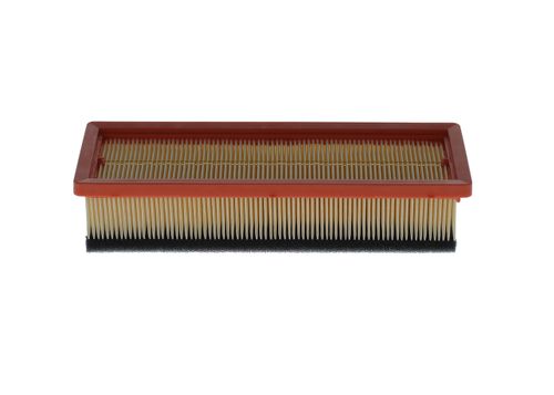 Produktbild für Luftfilter