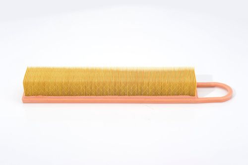 Produktbild für Luftfilter