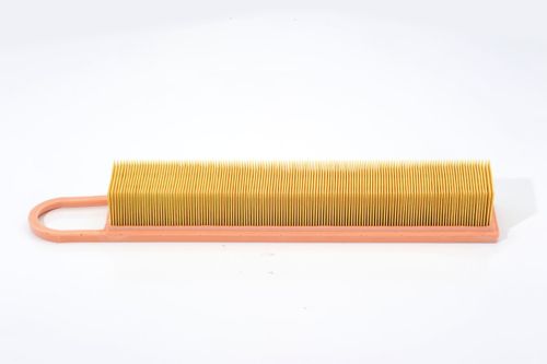 Produktbild für Luftfilter