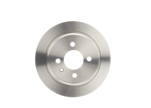 Produktbild für Bremsscheibe