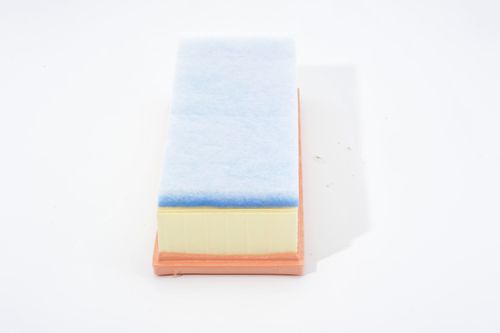 Produktbild für Luftfilter