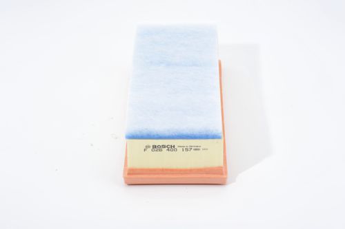 Produktbild für Luftfilter