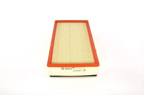 Produktbild für Luftfilter