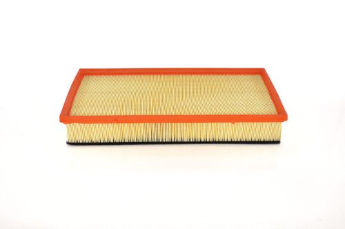Produktbild für Luftfilter