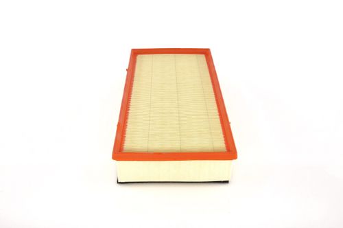 Produktbild für Luftfilter