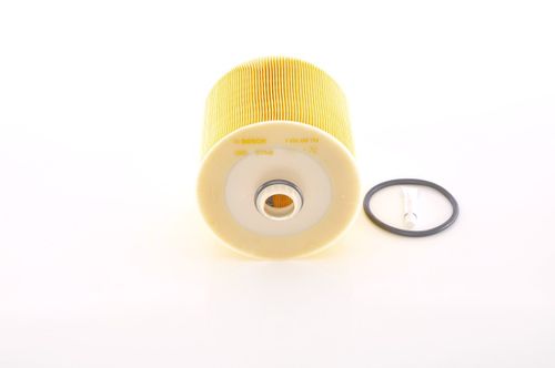 Produktbild für Luftfilter