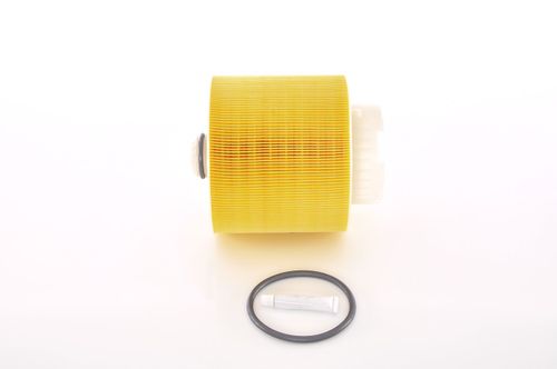 Produktbild für Luftfilter