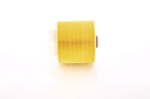 Produktbild für Luftfilter
