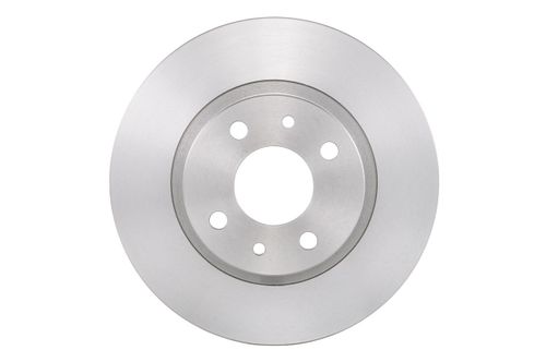 Produktbild für Bremsscheibe