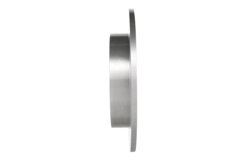 Produktbild für Bremsscheibe