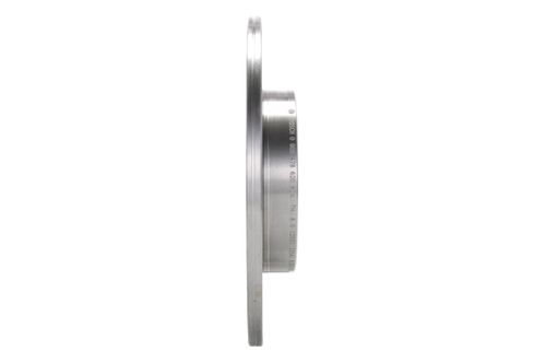 Produktbild für Bremsscheibe