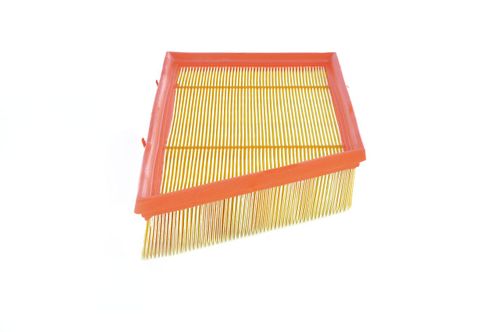 Produktbild für Luftfilter