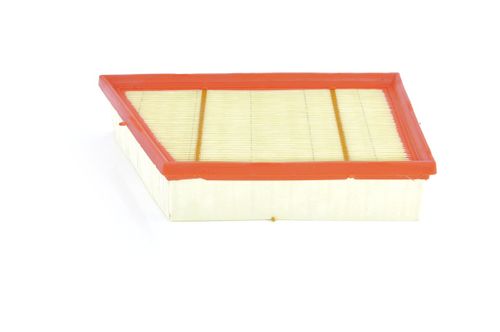 Produktbild für Luftfilter