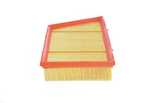 Produktbild für Luftfilter