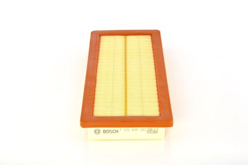 Produktbild für Luftfilter