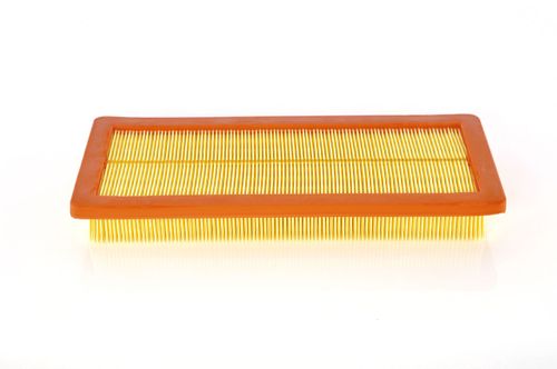 Produktbild für Luftfilter