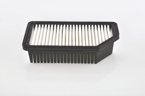 Produktbild für Luftfilter