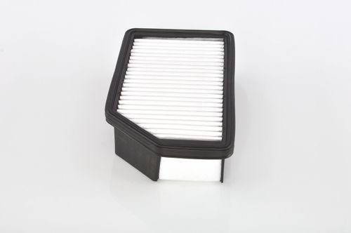 Produktbild für Luftfilter
