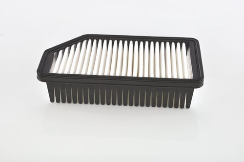Produktbild für Luftfilter