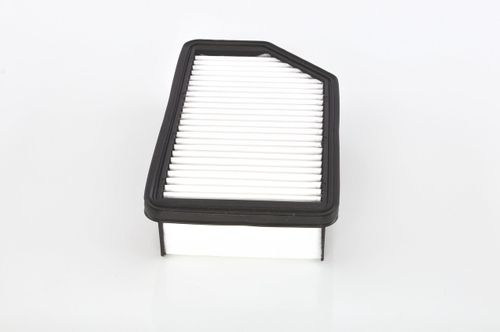 Produktbild für Luftfilter