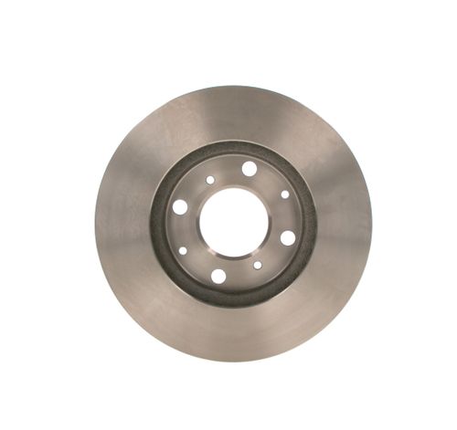 Produktbild für Bremsscheibe