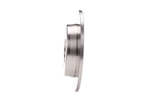 Produktbild für Bremsscheibe