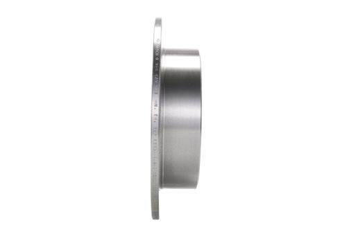 Produktbild für Bremsscheibe