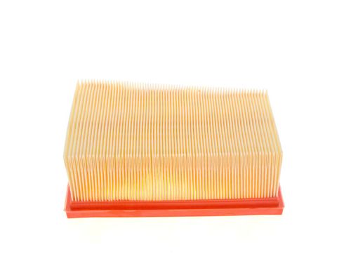 Produktbild für Luftfilter