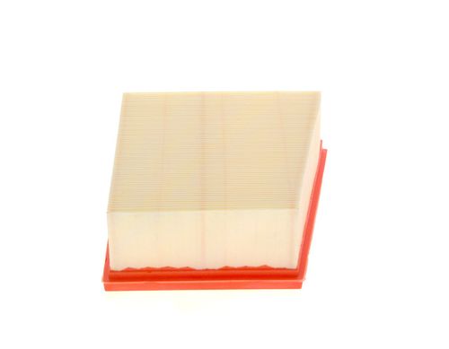 Produktbild für Luftfilter