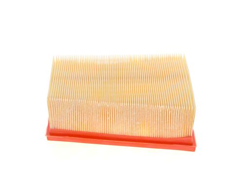 Produktbild für Luftfilter