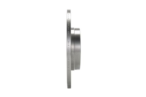 Produktbild für Bremsscheibe
