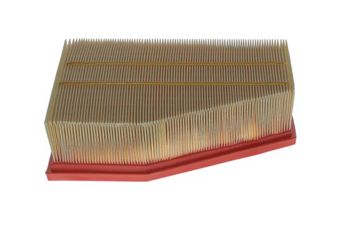 Produktbild für Luftfilter
