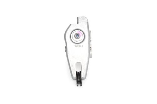 Produktbild für Bremskraftregler