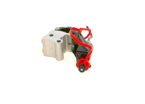 Produktbild für Bremskraftregler