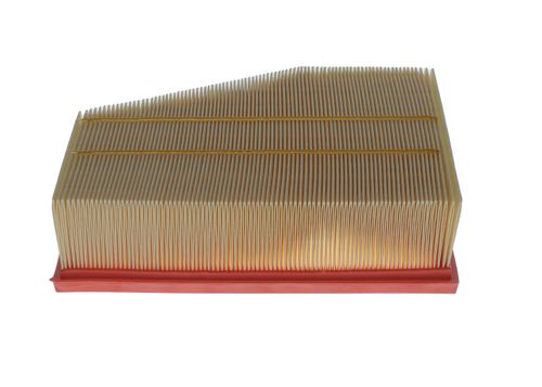 Produktbild für Luftfilter