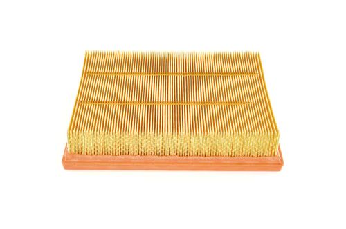 Produktbild für Luftfilter