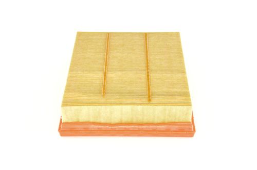 Produktbild für Luftfilter